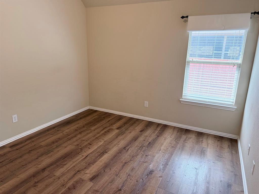 2612 Patriot Drive Property Photo 28