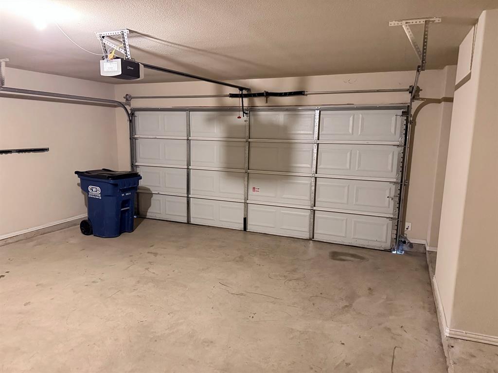 2612 Patriot Drive Property Photo 30
