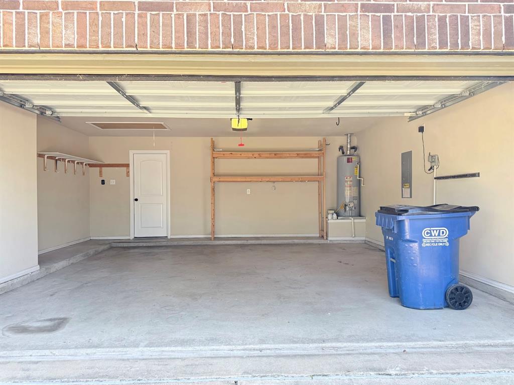 2612 Patriot Drive Property Photo 31