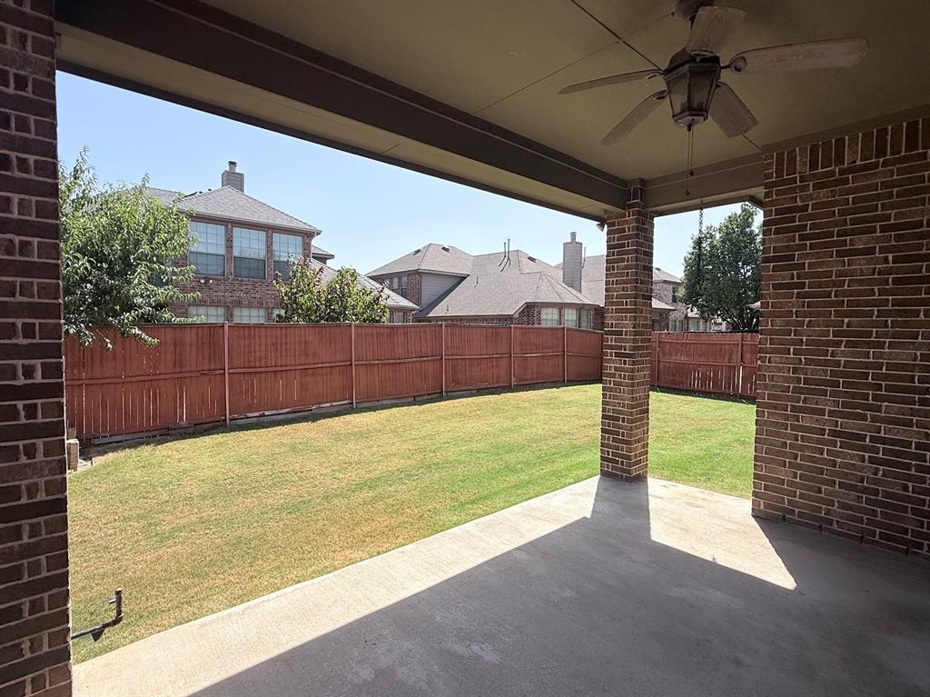 2612 Patriot Drive Property Photo 32