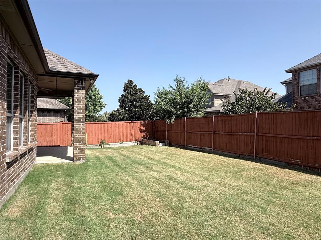 2612 Patriot Drive Property Photo 33