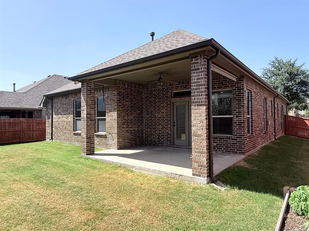 2612 Patriot Drive Property Photo 35