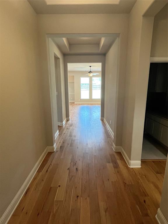 118 Jazlyn Drive Property Photo 3