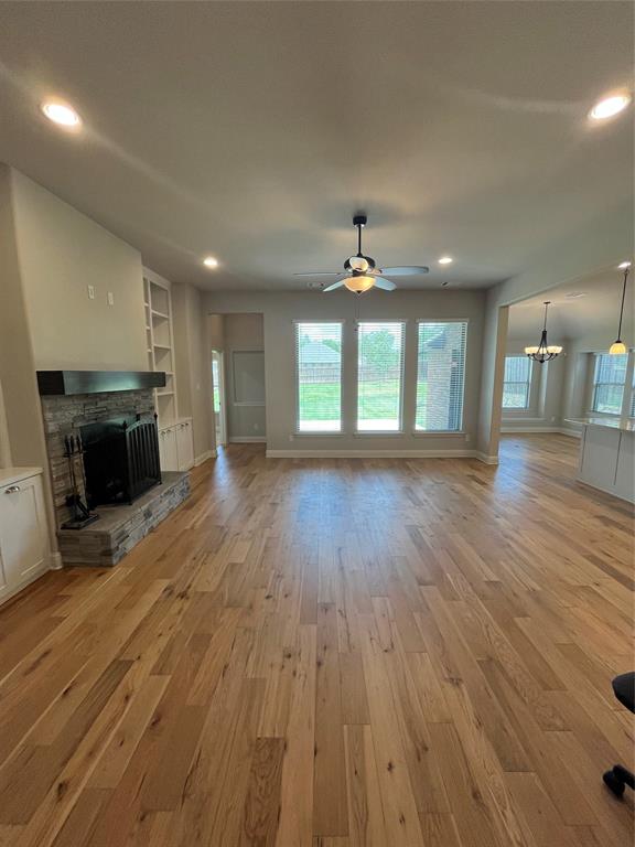 118 Jazlyn Drive Property Photo 4