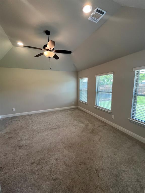 118 Jazlyn Drive Property Photo 8