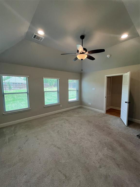 118 Jazlyn Drive Property Photo 9