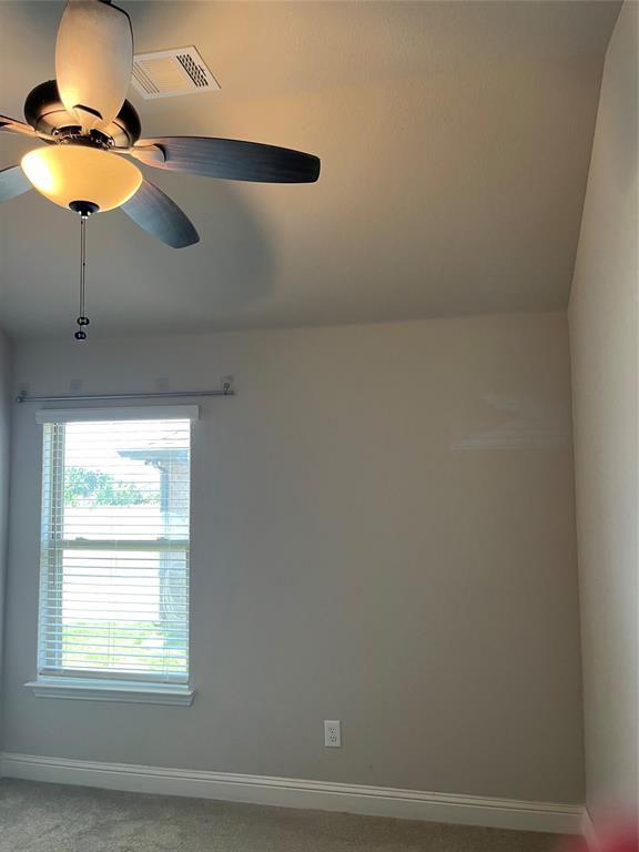 118 Jazlyn Drive Property Photo 10