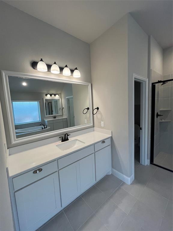 118 Jazlyn Drive Property Photo 11