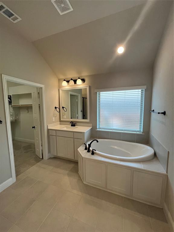 118 Jazlyn Drive Property Photo 12