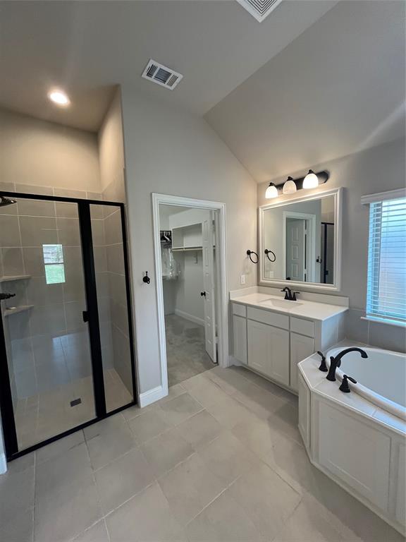 118 Jazlyn Drive Property Photo 13