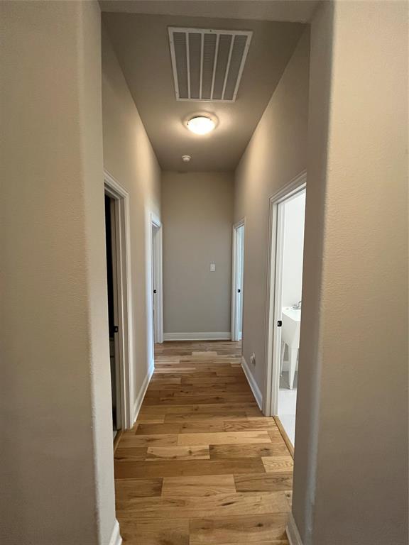 118 Jazlyn Drive Property Photo 14