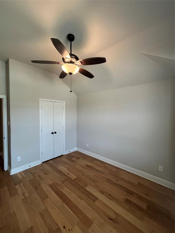 118 Jazlyn Drive Property Photo 15