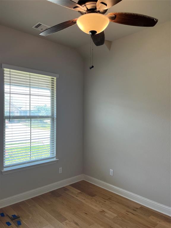 118 Jazlyn Drive Property Photo 16