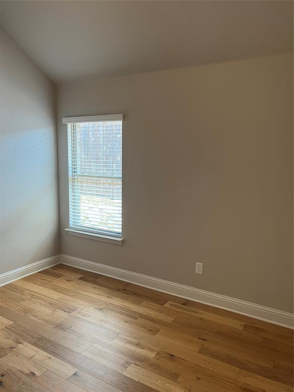 118 Jazlyn Drive Property Photo 17