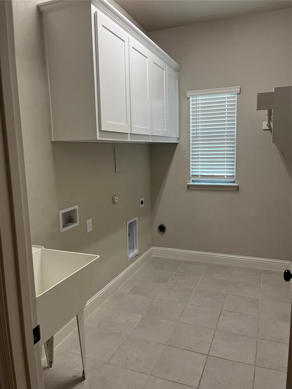 118 Jazlyn Drive Property Photo 18
