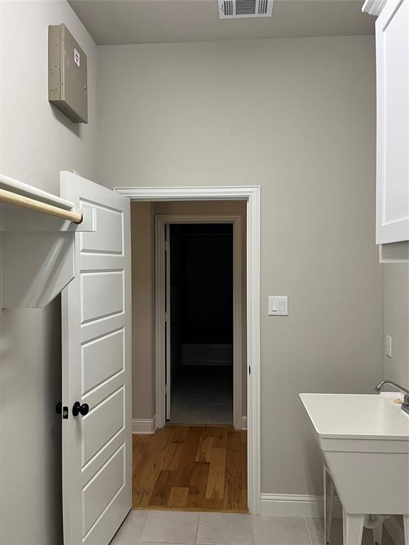 118 Jazlyn Drive Property Photo 19