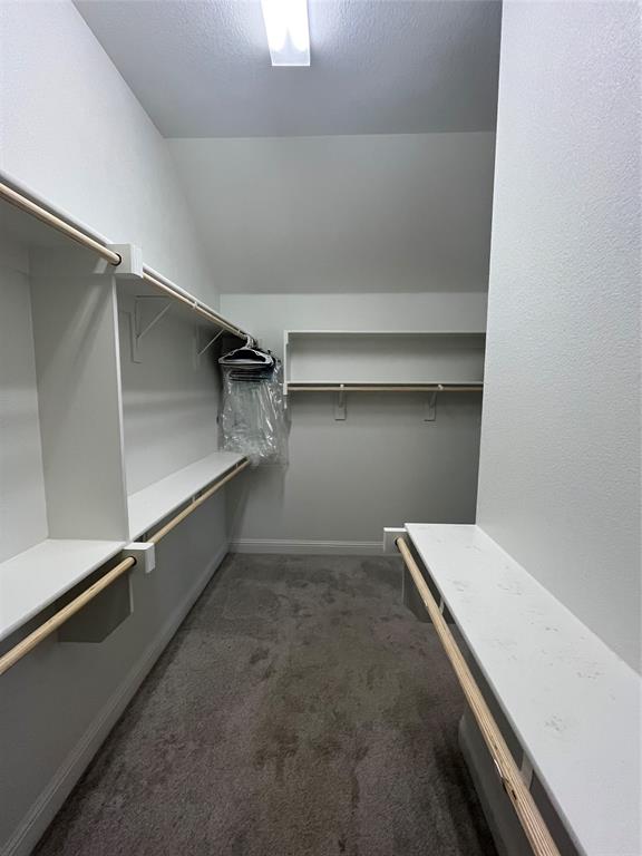 118 Jazlyn Drive Property Photo 21