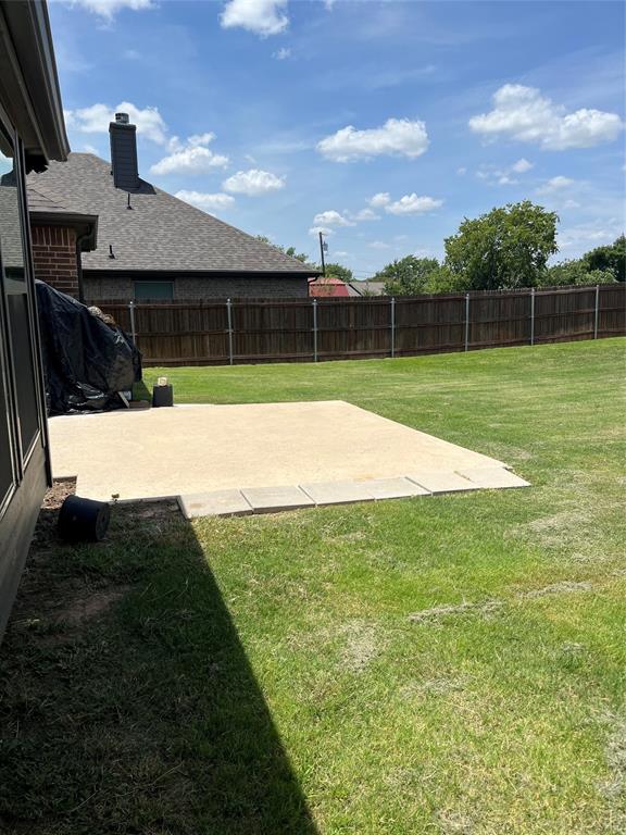 118 Jazlyn Drive Property Photo 22