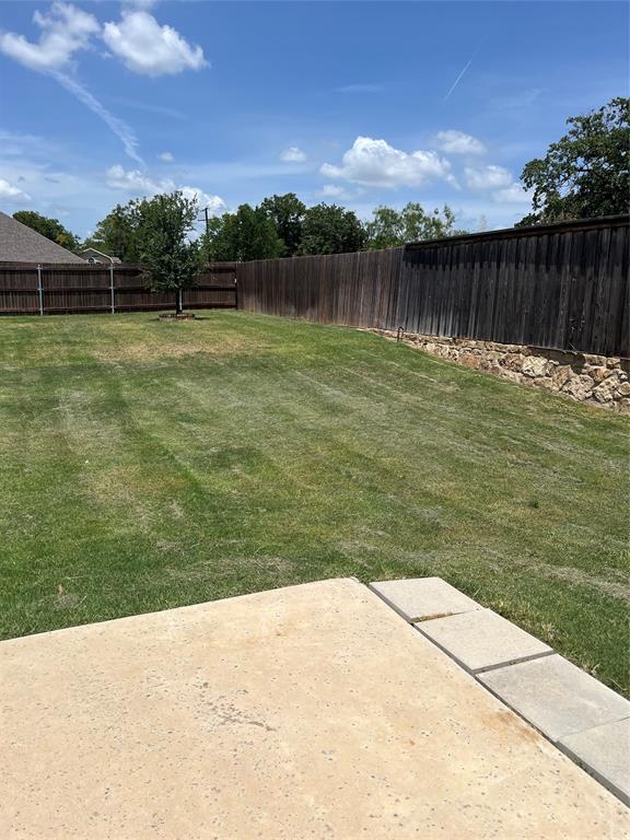 118 Jazlyn Drive Property Photo 23