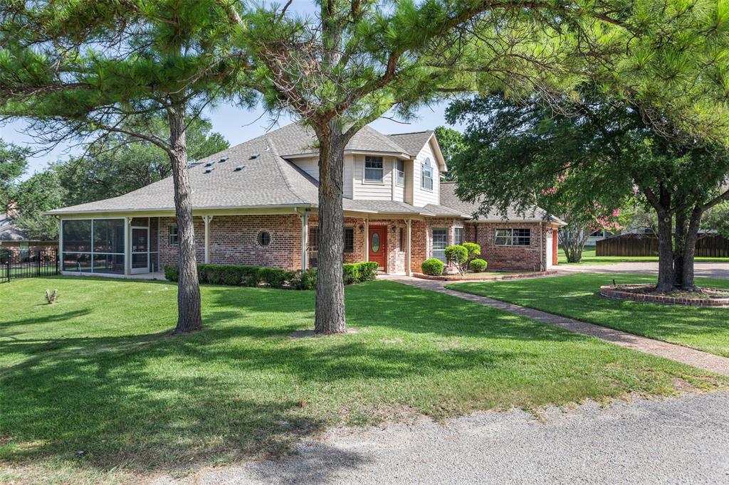 6402 Parlange Court Property Photo 3