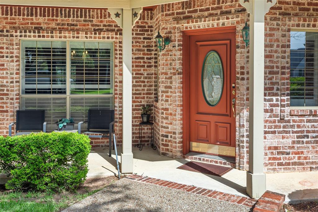 6402 Parlange Court Property Photo 4