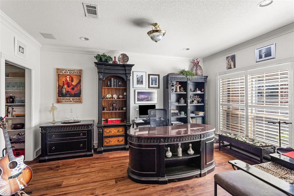 6402 Parlange Court Property Photo 7