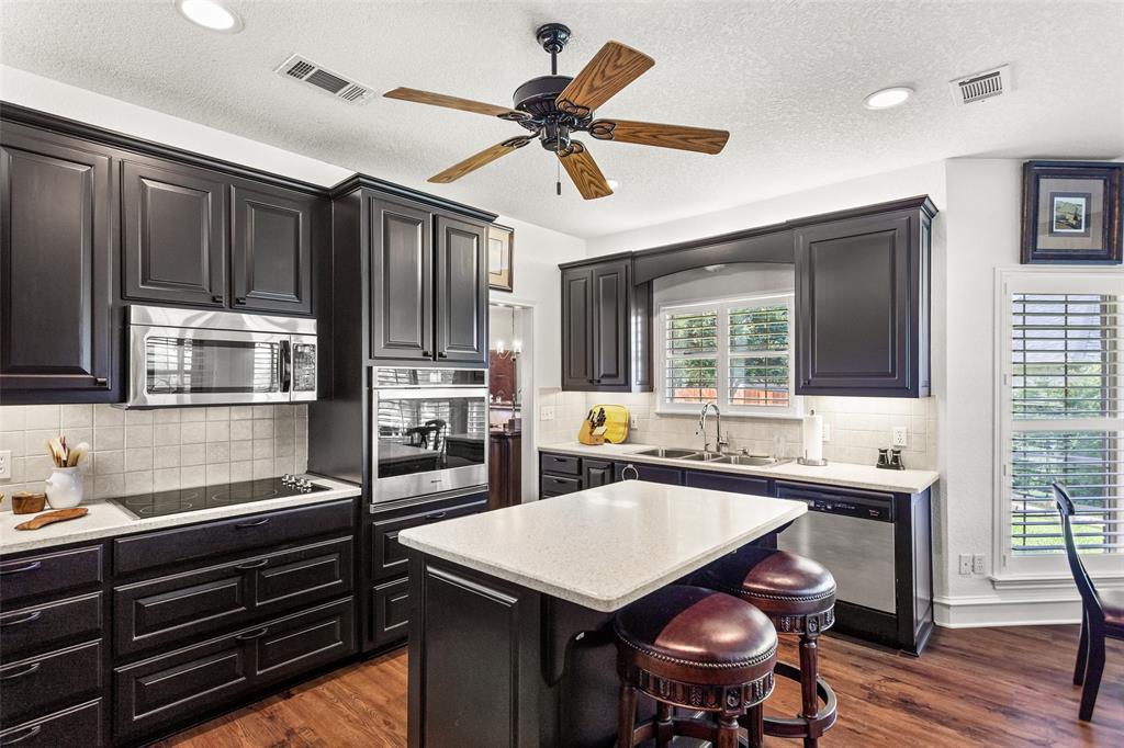 6402 Parlange Court Property Photo 14