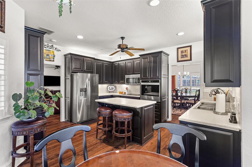 6402 Parlange Court Property Photo 15