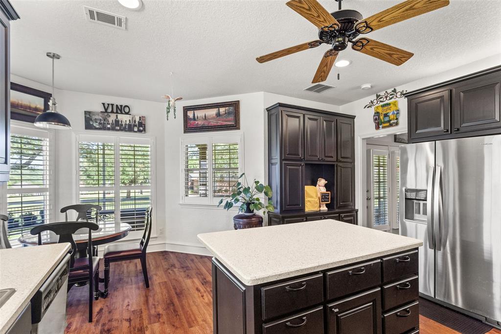 6402 Parlange Court Property Photo 17