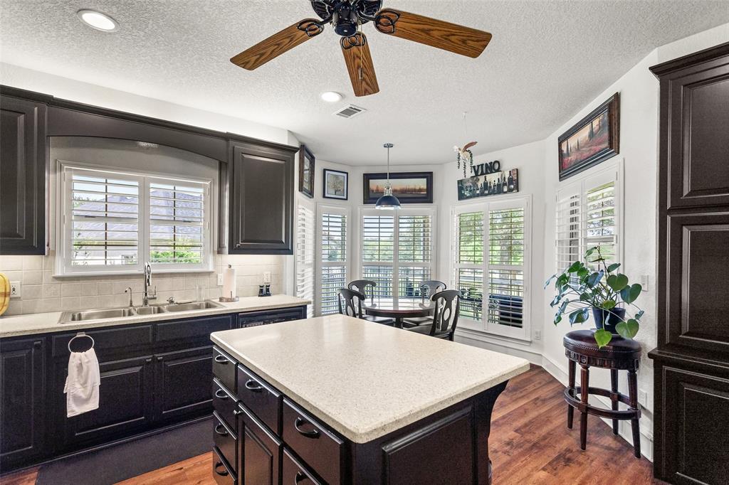 6402 Parlange Court Property Photo 18