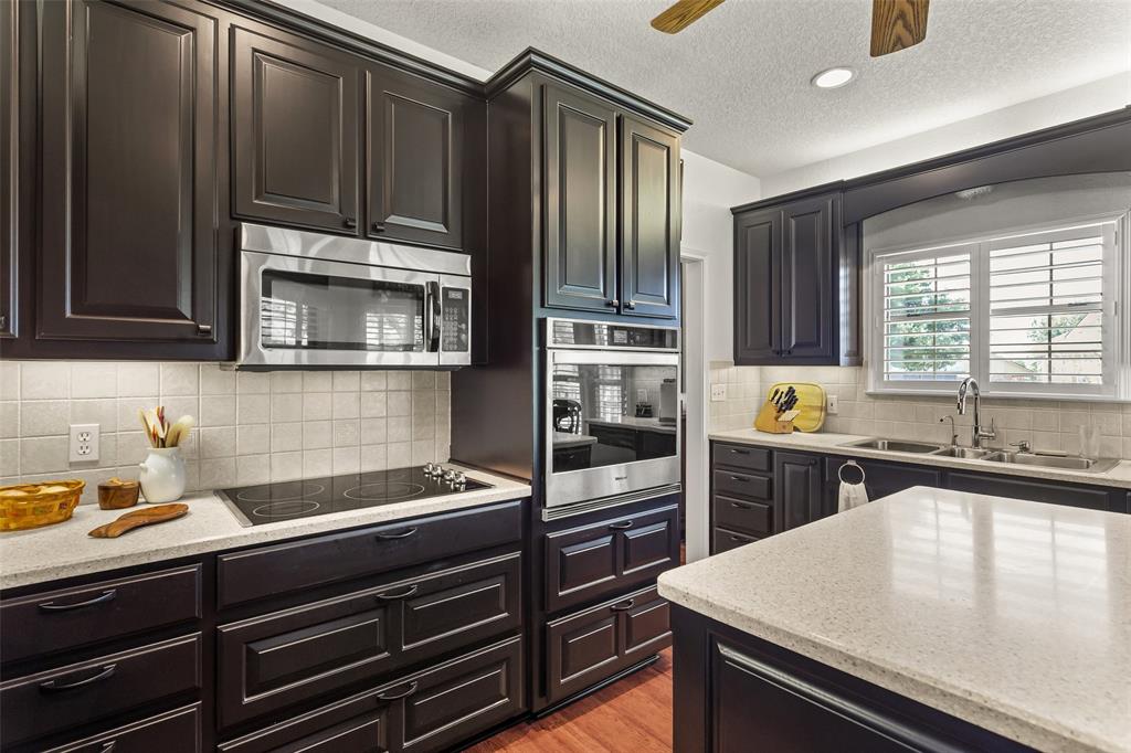 6402 Parlange Court Property Photo 19