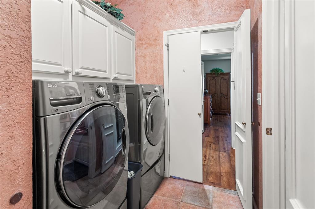 6402 Parlange Court Property Photo 26