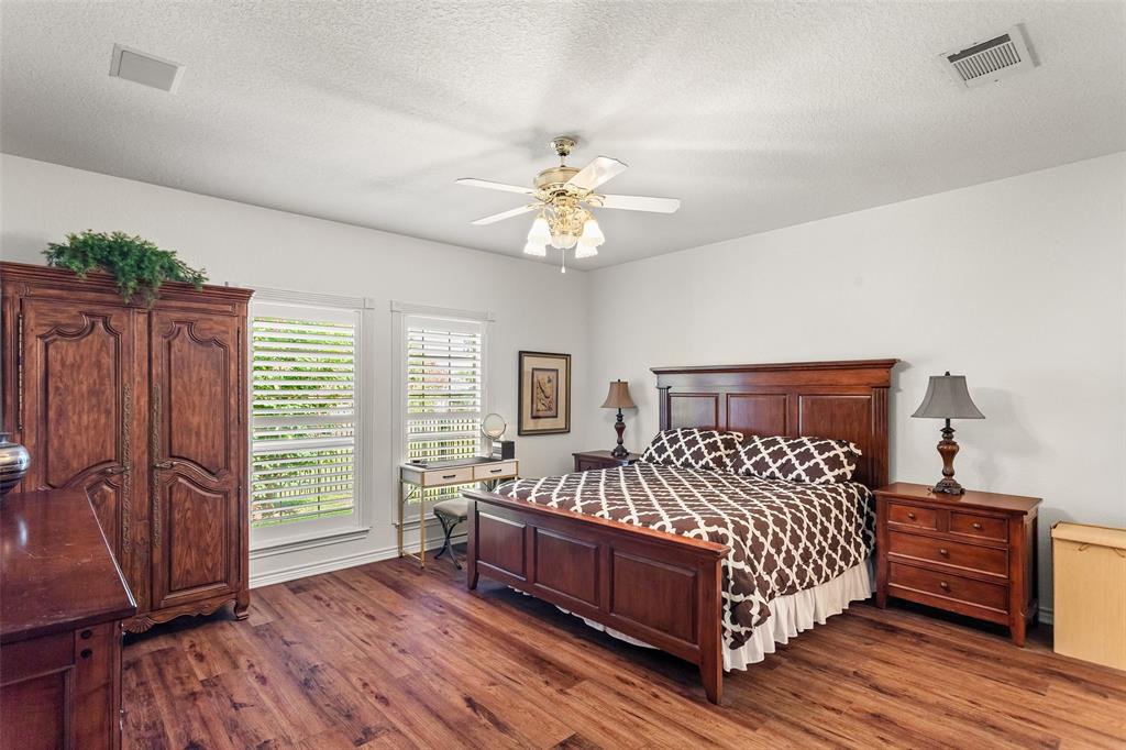6402 Parlange Court Property Photo 27