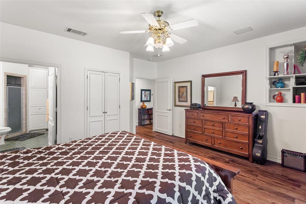 6402 Parlange Court Property Photo 28