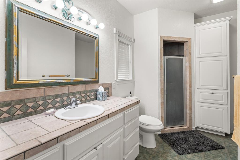 6402 Parlange Court Property Photo 29
