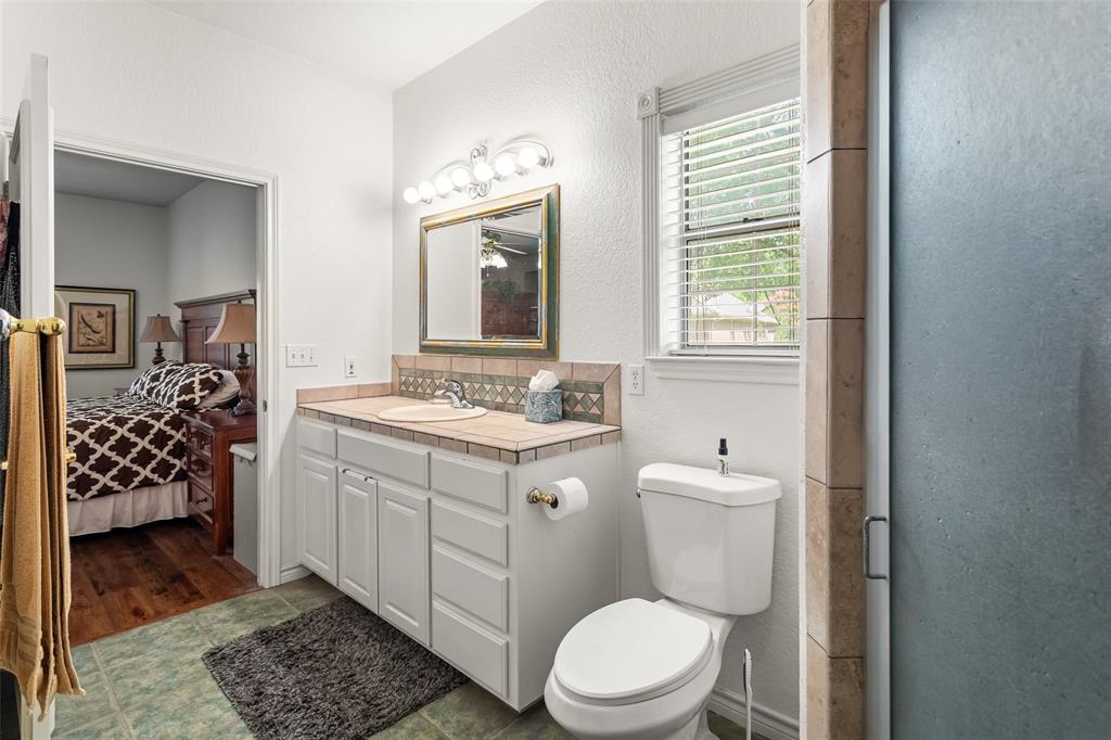 6402 Parlange Court Property Photo 30