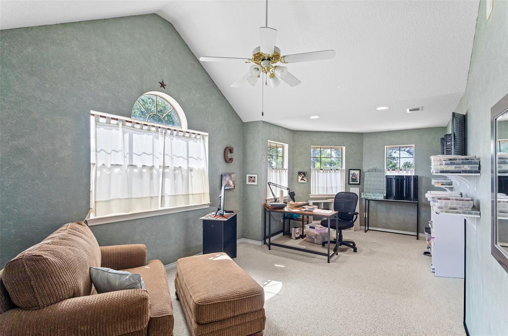 6402 Parlange Court Property Photo 31