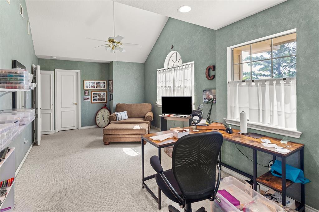 6402 Parlange Court Property Photo 32