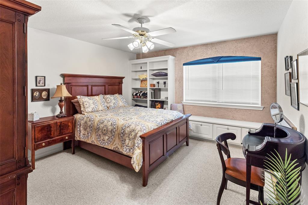 6402 Parlange Court Property Photo 33