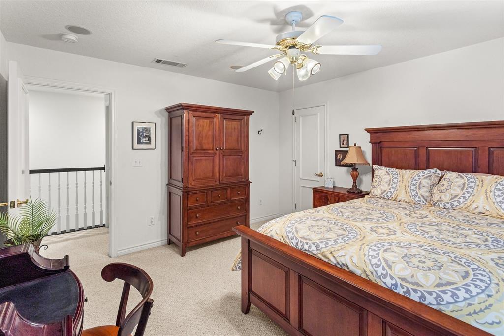 6402 Parlange Court Property Photo 34