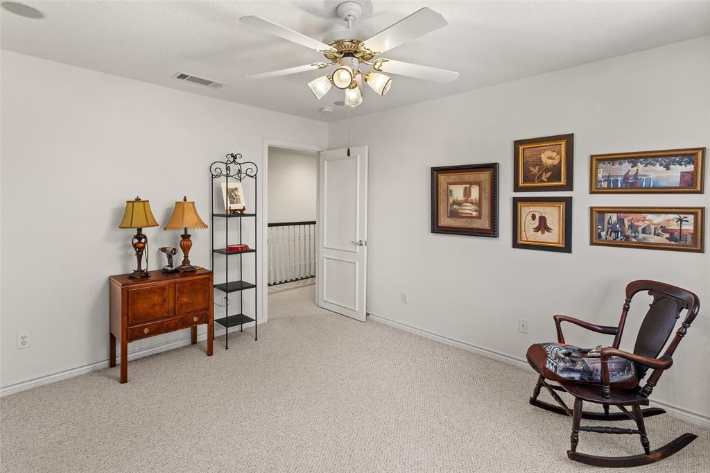 6402 Parlange Court Property Photo 35