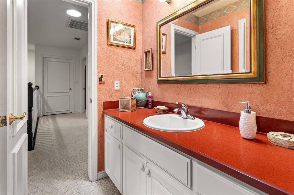 6402 Parlange Court Property Photo 36