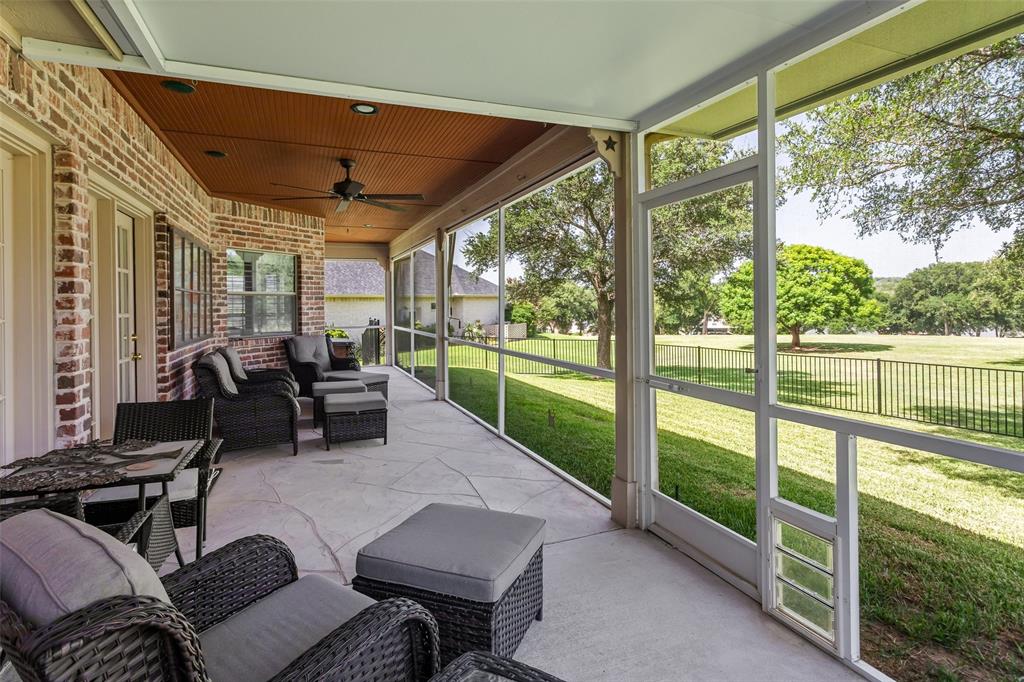 6402 Parlange Court Property Photo 37