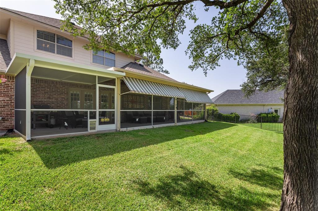 6402 Parlange Court Property Photo 38