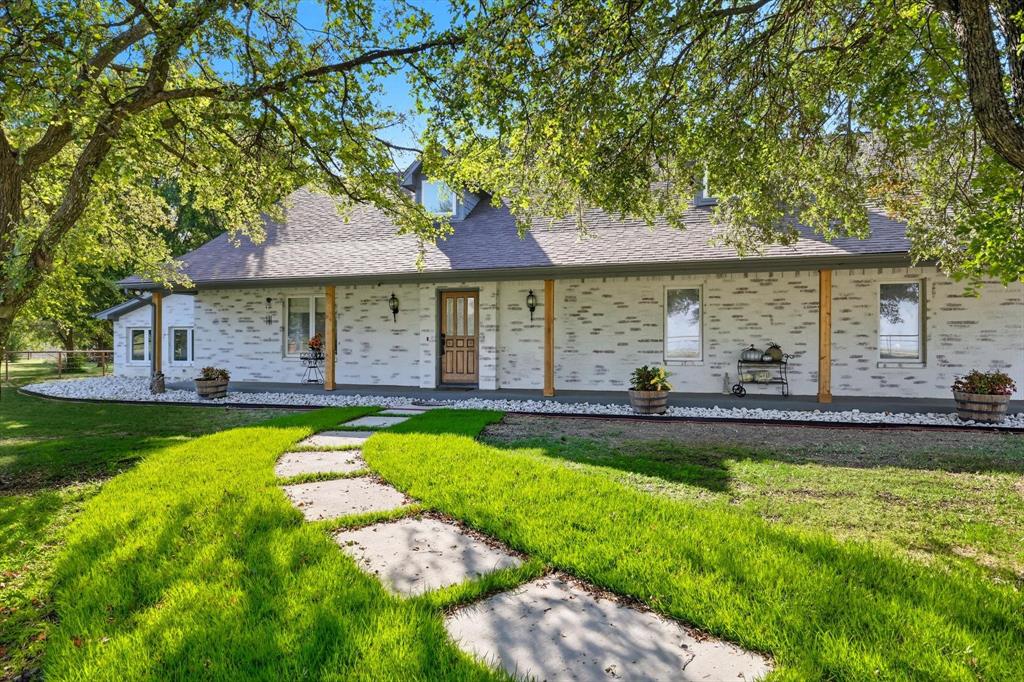 2309 Hillview Drive