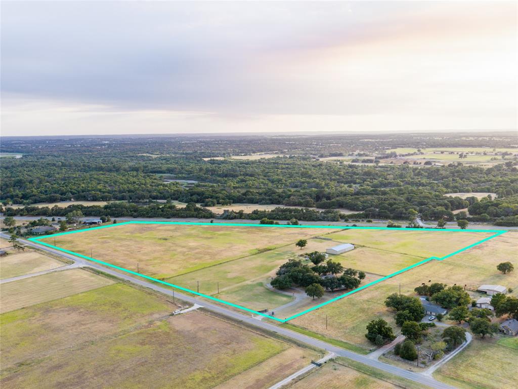 1790 Old Base Road Property Photo 1