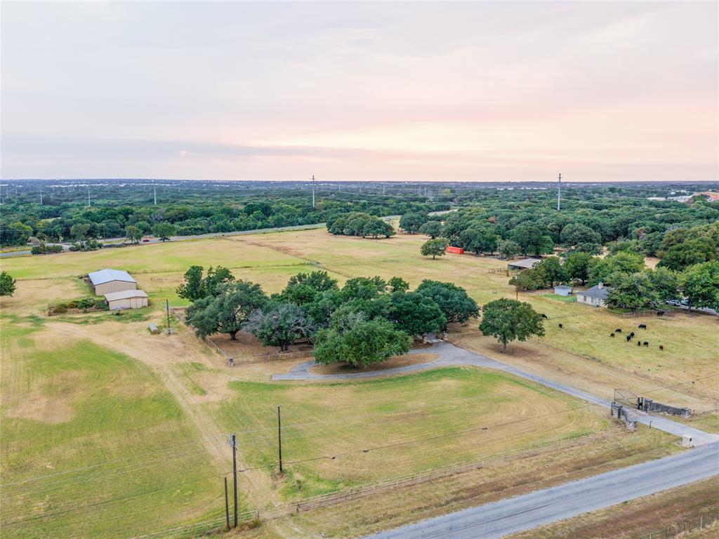 1790 Old Base Road Property Photo 2