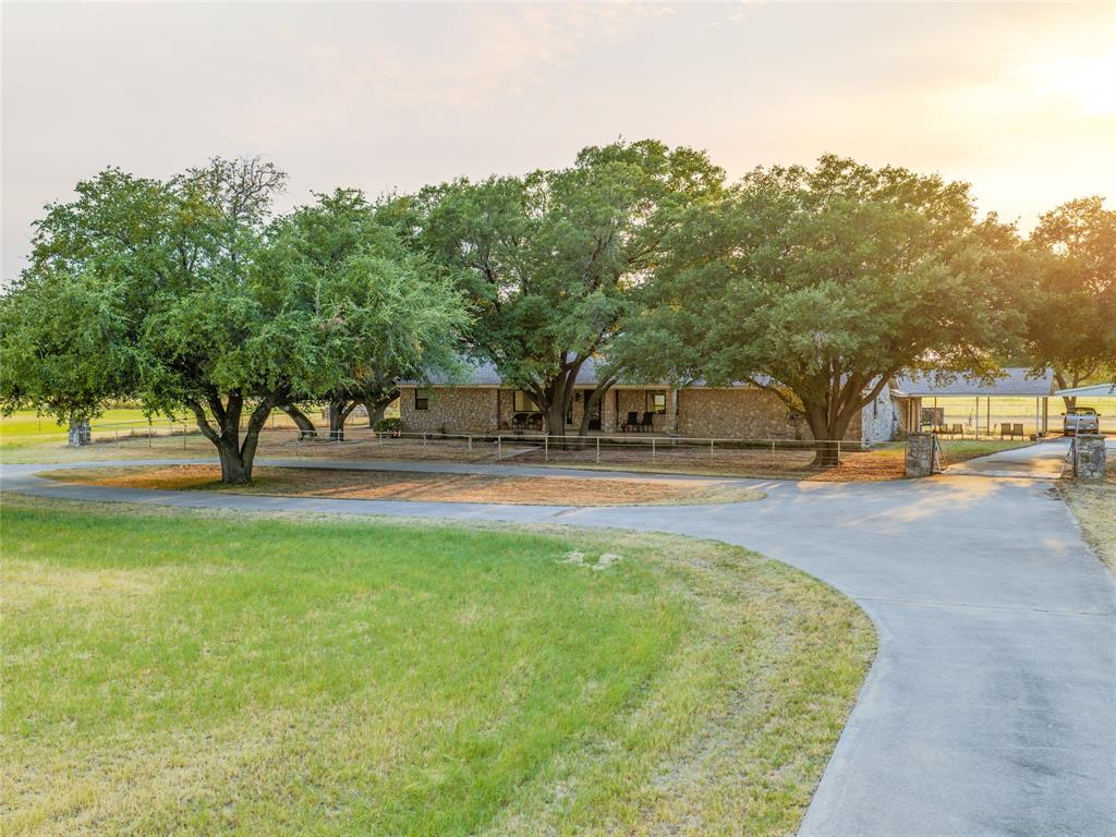 1790 Old Base Road Property Photo 3