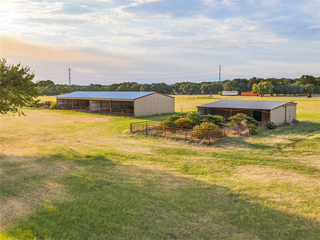 1790 Old Base Road Property Photo 4