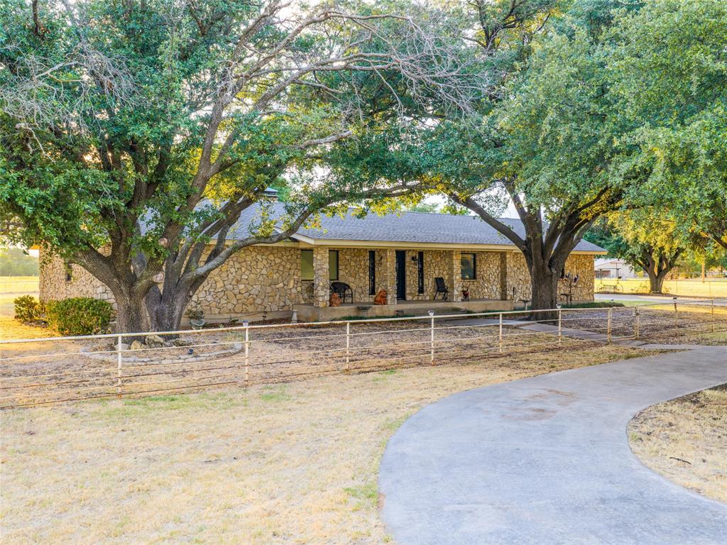 1790 Old Base Road Property Photo 5